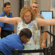 Image for article titled TSA Makes Flying Less Heinous For 1%, Promises To Appease The Rest Of Us Soon
